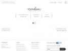 Caralase Coupon